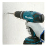 TALADRO PERCUTOR 1/2 18 V 1 x 1.5Ah (DHP453X10)