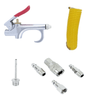 ACCESORIOS VOYLET NEUMATICO # PAS-12 JGO. 12 PZAS