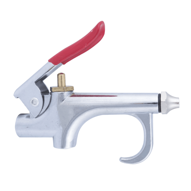 ACCESORIOS VOYLET NEUMATICO # PAS-12 JGO. 12 PZAS