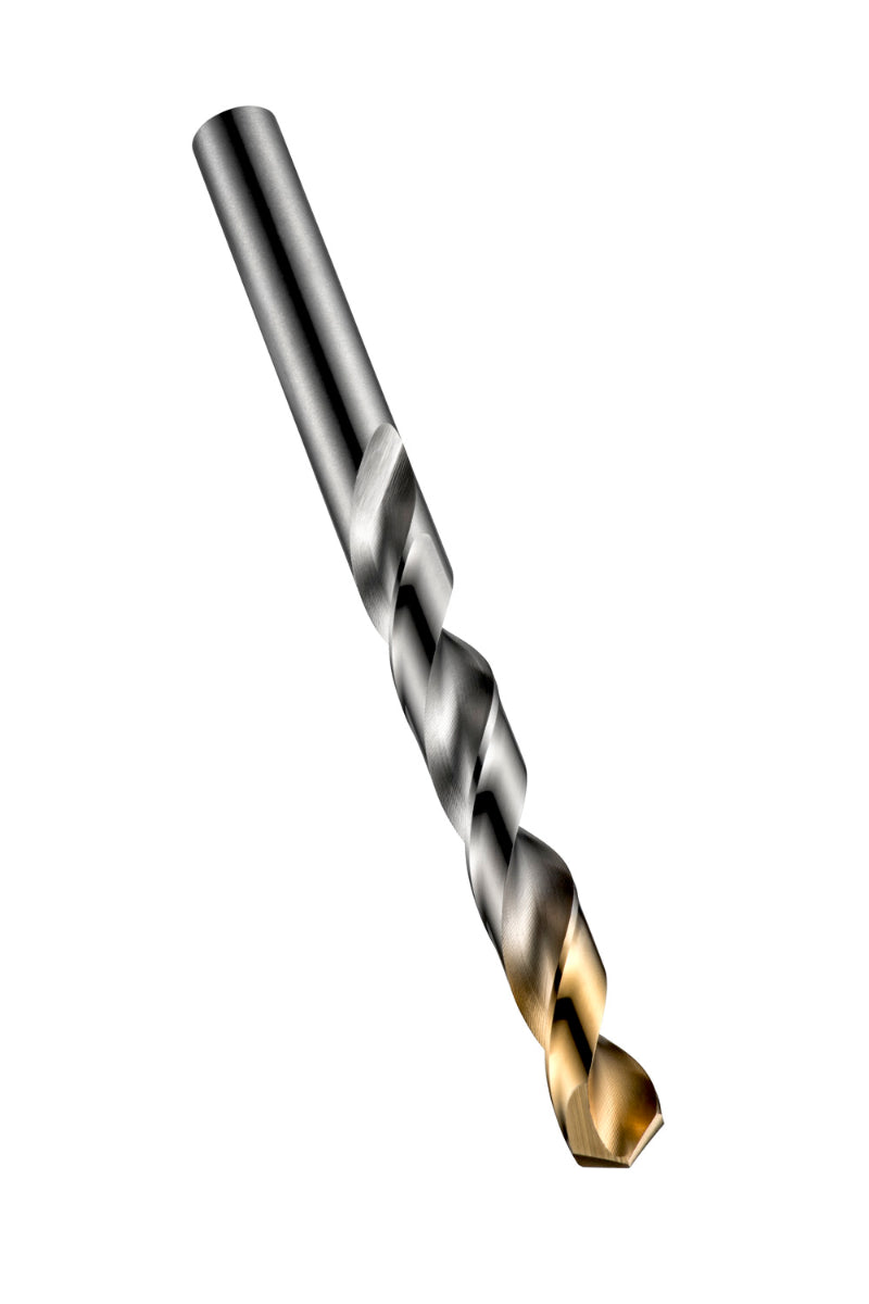 BROCA A/R TITANIO DE 7/16 (A0027/16)