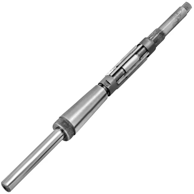Escariador exp. 46.0 - 56.0 mm. c/guia (m) - ADES