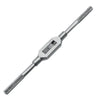 Portamacho ajustable #6 de 1.3/4- 2 (l-301) - ADES