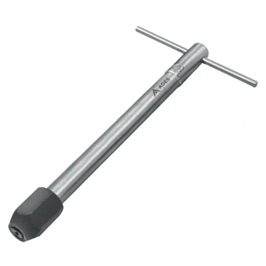 Portamacho nº1 de 1/16-1/4x75 mm. (o-401) - ADES
