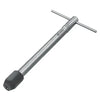 Portamacho nª2 de 1/4-1/2x 80 mm. (o-401) - ADES
