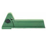 Portaherram. de 3/4x1/8 t/extra (pb 882) - ALBAFER
