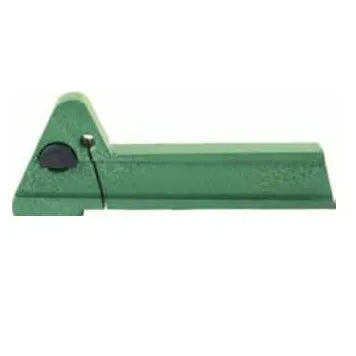 Portaherram. de 7/8x1/8 t/extra (pb 883) - ALBAFER