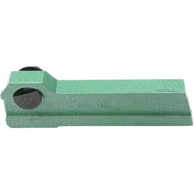 Portaherram. tronzar 3/4x1/8 derecho (pb 862) - ALBAFER