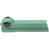 Portaherram. tronzar 3/4x1/8 recto (pb 852) - ALBAFER