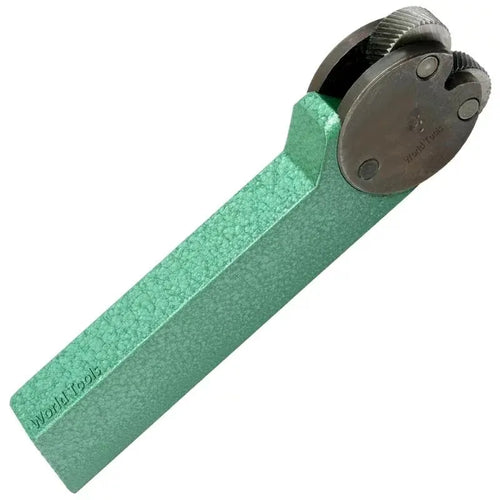 Moleteador torno 3/4 doble (pr 906) - ALBAFER