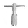 Portamachos t vmt-3 (h-503) - ALBAFER