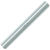 Acero pantografo hss 5x100 mm. (tm-205) - ALBAFER