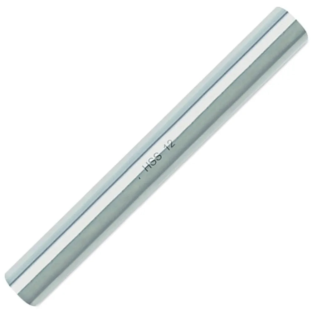 Acero pantografo hss 5x100 mm. (tm-205) - ALBAFER