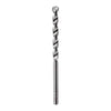 BROCA CILINDRICA A/R 15/32 (*)