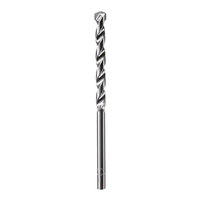 BROCA CILINDRICA A/R 17/32 (*)