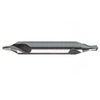 BROCA CENTRO A/R 3.15X8.00 MM. (*)