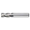 FRESA A/R DE 16.0 MM. 4 LABIOS (*)