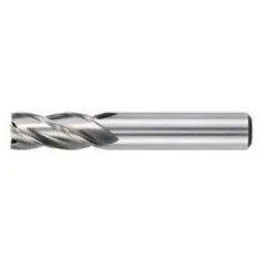 FRESA A/R DE 14.0 MM. 4 LABIOS (*)
