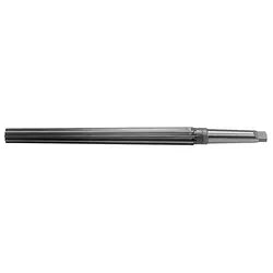 ESCARIADOR CONICO DE 12 MM. A/R (*)