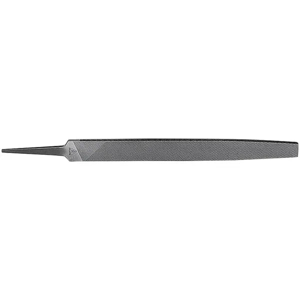 LIMA PLANA FINA 14 (4001)
