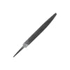 LIMA CUCHILLO BASTARDA 6 (4008)