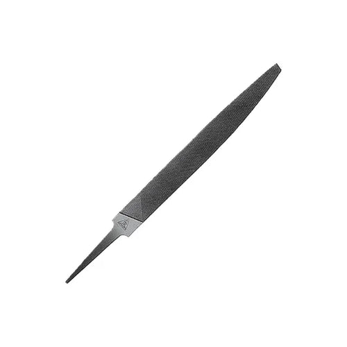 LIMA CUCHILLO BASTARDA 10 (4008)