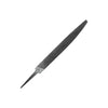 LIMA CUCHILLO FINA 6 (4008)
