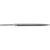 Lima slim taper de 4 (4041) - BELLOTA