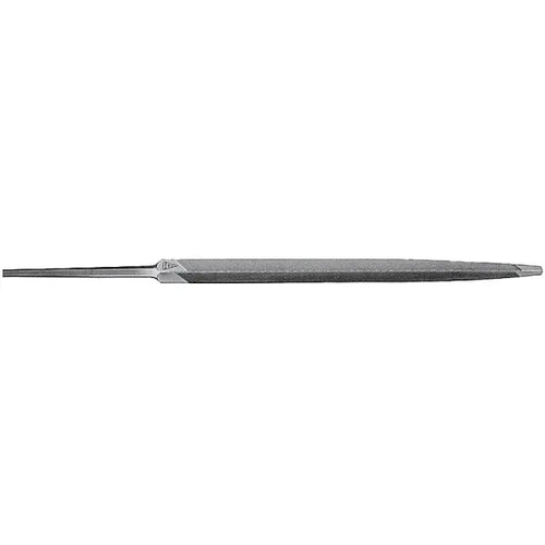 LIMA SLIM TAPER DE 4.1/2 (4041)