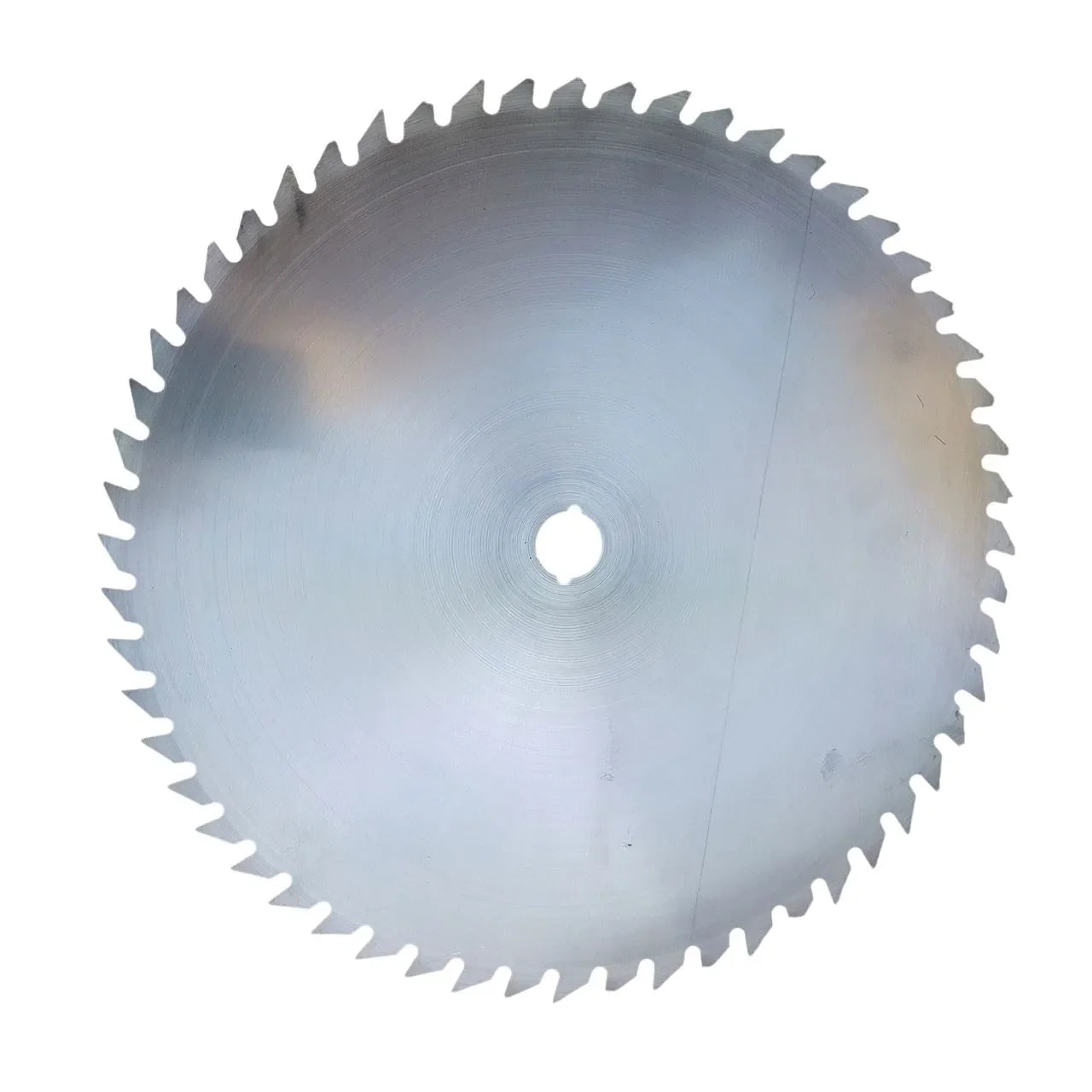 Disco s.circular 12 dte. p.loro (4591-a) - BELLOTA