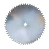 Disco s.circular 10 dte. p. loro (4591-a) - BELLOTA