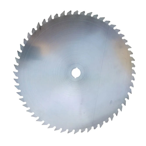 Disco s.circular 10 dte. p. loro (4591-a) - BELLOTA