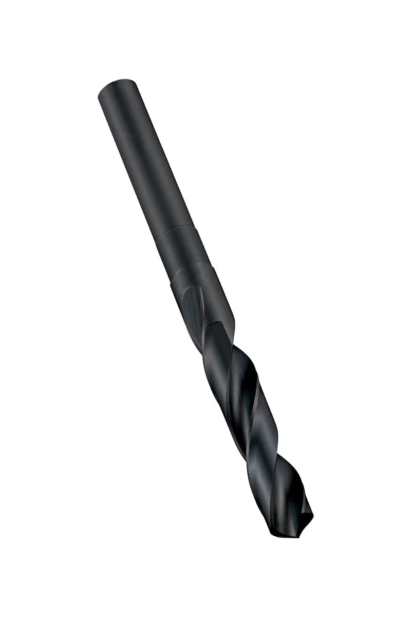 Broca hss mango rebajado 1/2 16mm (a17016.0) - DORMER