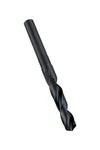 Broca hss mango rebajado 1/2 17.5mm (a17017.5) - DORMER