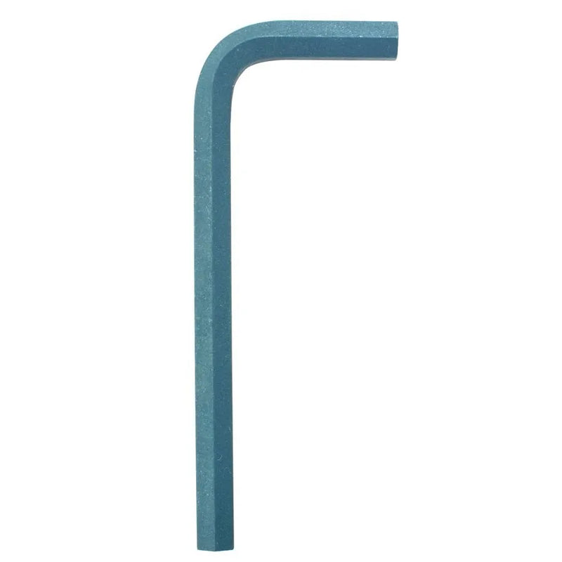 Llave allen 17.0 mm corta (12286) - BONDHUS