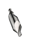 BROCA CENTRO A/R 3.15X8.00 MM. (A2003.15X8.0)