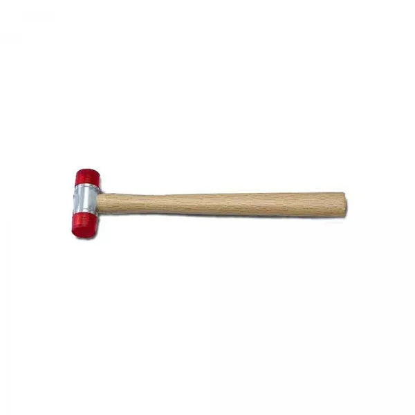 MACETA 60 MM. PLASTICA (023)