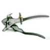 Alicate traba-sierra 210 mm. hasta 2.5 mm. (1081 (10817) - COCACO ANGELITO