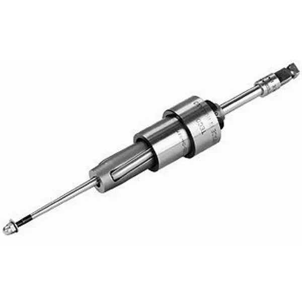 EXPANDIDOR TUBOS DE 50.0 - 58.0 MM. (0502)