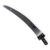 Serrucho podar 52 cm. 4 dpp m/adaptador (27h52hde) - CARPA