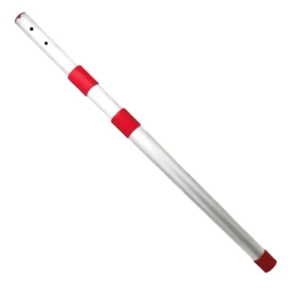 Extension telescopica 4 mt. 28 mm. (44m40) - CARPA