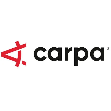 Resorte 70 mm. para tijera podar (98n70cx) - CARPA