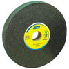 Piedra widia c-60k 7x1x1.1/4 (10098172) - NORTON