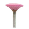 Piedra matricero 13x3.2 mm. (w-182) - NORTON