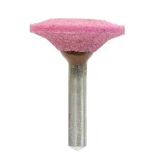 Piedra matricero 10x3.2 mm. (w-173) - NORTON
