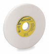 Piedra recta blanca 10x3/4x3 a-60 (10057627) - NORTON