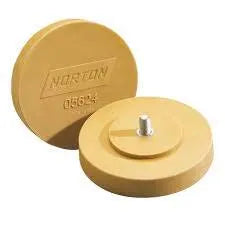 Adaptador p/rueda de remocion (42536135) - NORTON