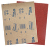 PLIEGO DE LIJA MADERA #120 (A257)