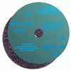 DISCO DE LIJA 7 #60 (F247)