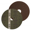 DISCO DE LIJA 4.1/2 #60 (F227)