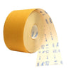 LIJA (MT.) MADERA #180 DE 24X45 MTS. (G125)